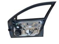 фото thumb №5, Дверь правое перед 368 mercedes s klasa w221