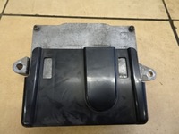 фото thumb №4, Модуль блок управления accord viii 8 2.2d автомат