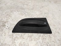 фото thumb №2, Smart forfour 04- ручка права перед