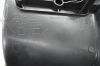 Renault master 3 3 movano b підніжка підніжка правий накладка поріг права bdb Ціна, фото thumb