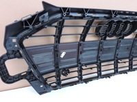 фото thumb №13, Audi a4 b9 lift 2019 2020 allroad решётка радиатора решётка радиатора