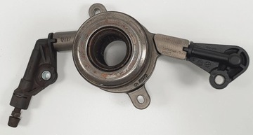 фото thumb №1, Цилиндр сцепления подшипник опорные mercedes w209 3.0 cdi