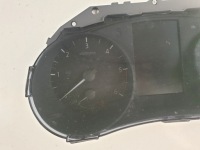 фото thumb №6, X-trail iii t32 16r счетчик приборы 1.6 dci автоматическая коробка передач