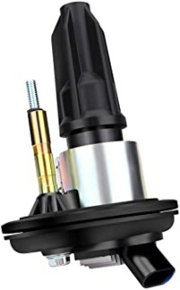 фото thumb №1, Катушка зажигания hummer h3 2006 3,5l