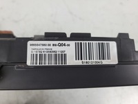 фото thumb №6, Peugeot 508 11r 1.6 thp 156 km 5f02 комп'ютер замок запалювання bsi 0261s06632