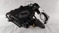 фото thumb №12, Mercedes glc 253 w253 повний led multibeam ліве фара передня ліва a253