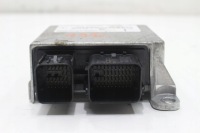 фото thumb №6, Focus mk2 usa sedan датчик подушка 9s43-14b321-cc