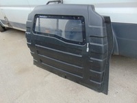 фото thumb №11, Стена перегородочная перегородка berlingo partner iii 2008-