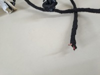 фото thumb №8, Електропроводка двері передніх правих правий перед peugeot expert iii 3 17r