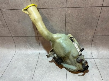 фото thumb №7, Chrysler 300c бак рідини насоси kpl оригінал