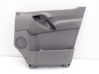 фото thumb №1, Mercedes sprinter w906 обшивка двері правий