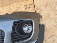 фото thumb №11, Mini cooper r55 r56 бампер передній