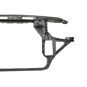 фото thumb №10, Bmw x3 e83 pas переднє підсилювач лобове 3419945