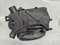 фото thumb №9, Volkswagen passat b4 1.8 b корпус фильтра воздуха 3a0129607k