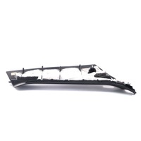 фото thumb №12, Bmw f45 защита корпус обшивка стойка c левый чёрный 7298843