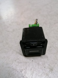 фото thumb №1, Панель регулювання дзеркал honda civic vi