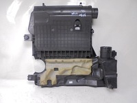 фото thumb №7, Корпус фильтра воздуха 28111-g2100 niro i 1,6 gdi гибрид 17r