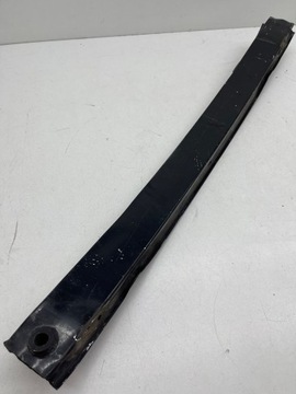 фото thumb №9, Audi a6 c7 зона смятия усилитель балка бампера перед