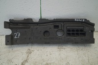 фото thumb №8, Абсорбер перед jaguar s-type 4r83-17e947-a