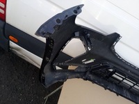 фото thumb №6, Volvo xc60 2017 r-desing lift 6xpdc