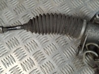 Bmw x3 e83 2008 трансмісія кермова / рейка рульова Ціна, фото thumb