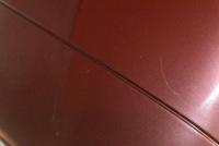 фото thumb №10, Задний бампер a41/3 pdc bmw e91 универсал 04-10