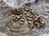 фото thumb №13, Головка двигателя bmw x1 e84 2.0 d n47d20c 12r