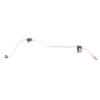 фото thumb №11, Mercedes c207 w213 w222 щуп щуп оливи трубка a2760100011