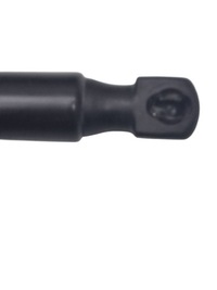 фото thumb №7, Dodge charger 2019 привод капот передней