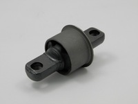 фото thumb №3, Втулка подушки редуктора grand cherokee iii 05-10, commander 06-10 /перед/