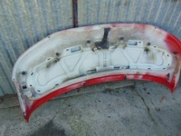 фото thumb №15, Капот крышка двигателя vw transporter t5 lift