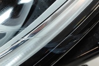 фото thumb №10, Vw id.3 e11 передній правий фара 992941572ae електрика 107kw 2021 lh