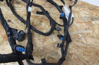 фото thumb №8, Радар датчик датчик мертвого pola джгут pdc бампера задня volvo xc60 ii 2