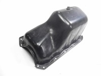 фото thumb №6, Поддон масляная klokkerholm 216-00-2020472p cinquecento punto i