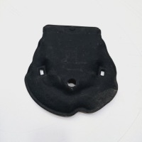 фото thumb №1, 2020 mini one - cooper f56 f55 захист теплова 8742139