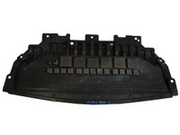 фото thumb №1, Mercedes c w206 206 защита pod бампер