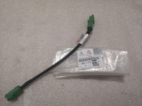 фото thumb №1, Жгут кабель шланг двигателя оригинальный номер citroen peugeot