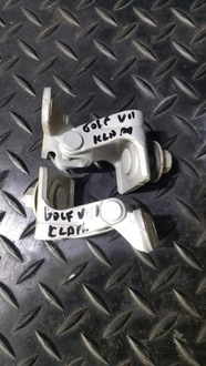 фото thumb №1, Петлі кришки hb vw golf vii