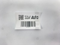 фото thumb №9, Підголівник сидіння передні задня заднє сидіння kombi чорний mercedes w124