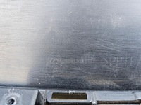 фото thumb №9, Бампер перед передний lexus rx 5 v f sport 52119-48a90 полный org + решётка