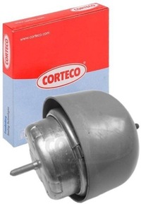 фото thumb №1, Corteco подушка двигуна 80000219