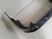 фото thumb №12, Bmw 7 g70 2024 задний бамперы