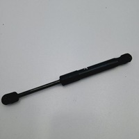 фото thumb №1, 2011 mini one - cooper r57 петля крыша cabrio