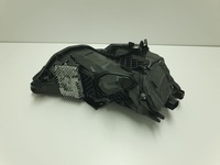 фото thumb №14, Audi a7 s7 4k8 matrix full led левый правый лампа передняя левая правая kpl eu