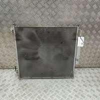 фото thumb №1, Land rover range rover sport l494 2018 конденсатор / радіатор кондиціонера