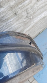 фото thumb №14, Двері зад праві nissan primera p11 00r універсал