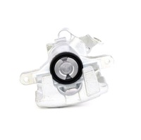 Супорт гальмівний задній права задній ridex 78b0147 do vw transporter iv bus Зі Шроту, фото thumb