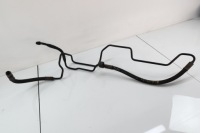 Mercedes w215 cl шланг підвіска abc радіатора 2159970582 патрубок Зі Шроту, фото thumb