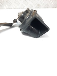 фото thumb №5, Mercedes w207 сигнал звуковий клаксон правий