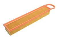 Фильтр воздуха mini r56 , r57 , r58 , r59 , clubman r55 , clubvan Доставка, фото thumb